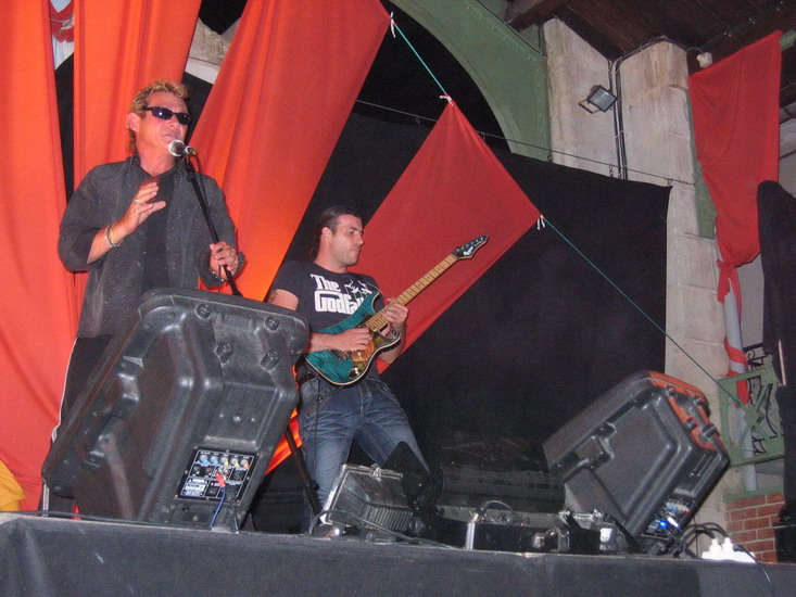 c_015.jpg