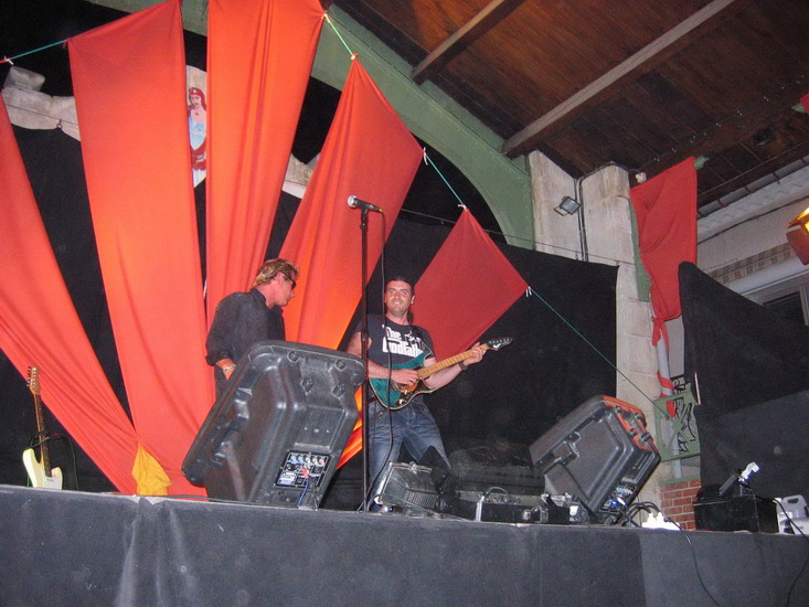 c_016.jpg