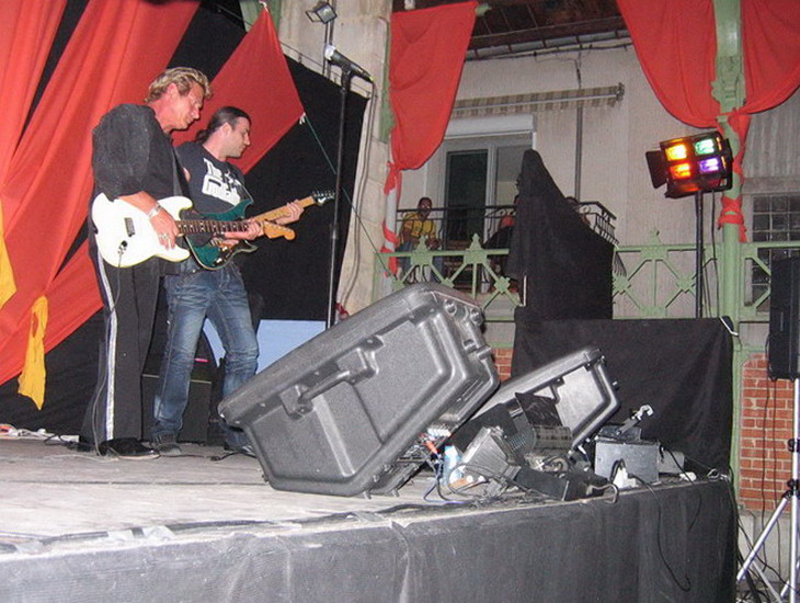 c_020.jpg