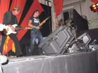 c_021.jpg