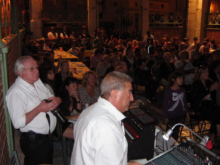 c_030.jpg