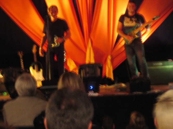 c_033.jpg