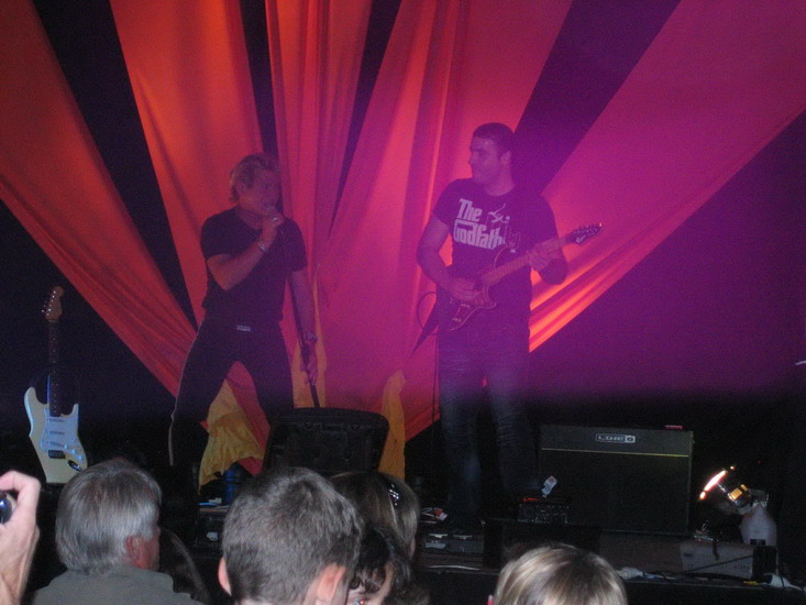 c_037.jpg