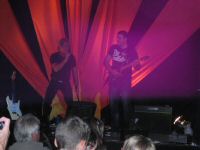 c_037.jpg