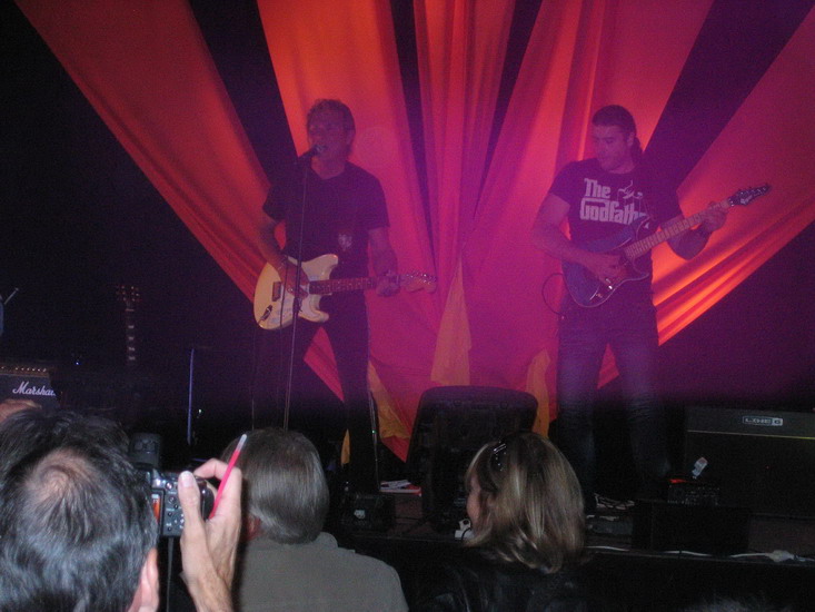 c_040.jpg