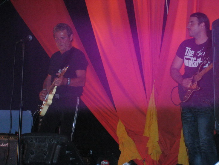 c_044.jpg