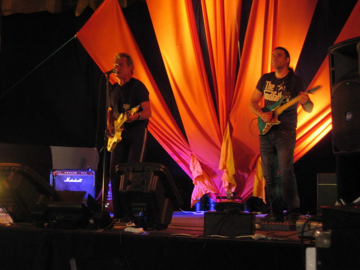 c_045.jpg