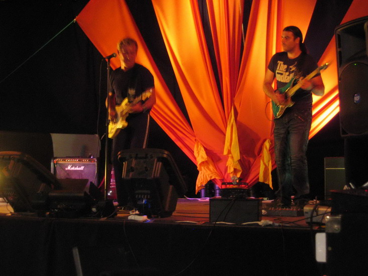 c_046.jpg