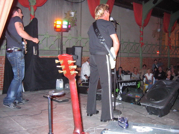 c_052.jpg