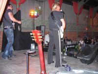 c_052.jpg