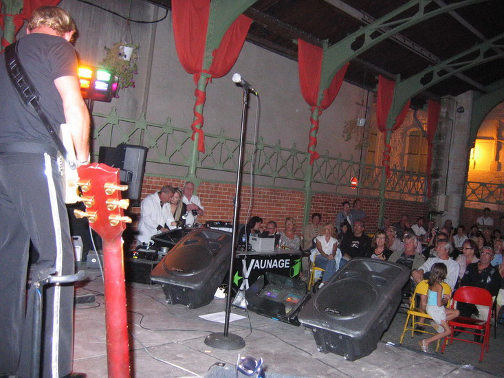 c_053.jpg