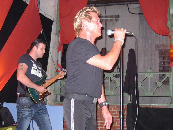 c_061.jpg