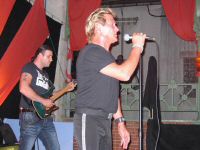 c_061.jpg