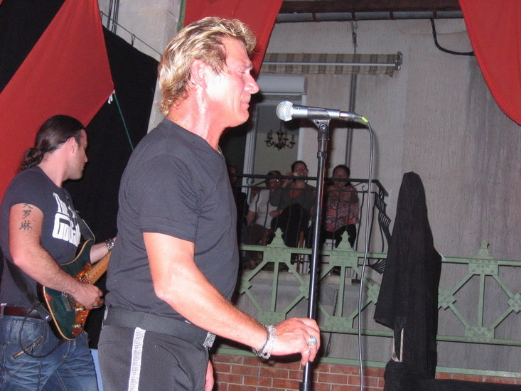 c_062.jpg