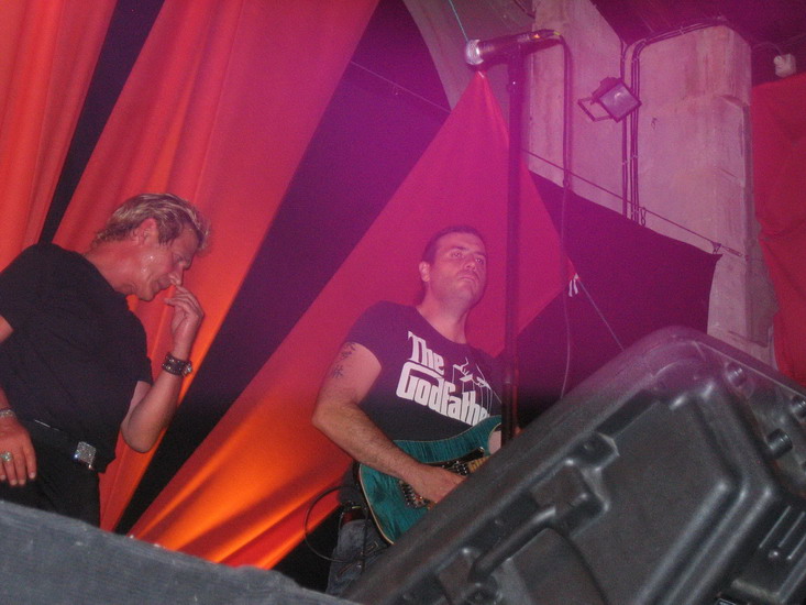 c_064.jpg