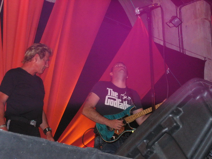 c_065.jpg