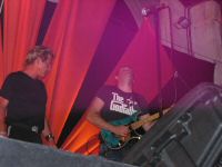 c_065.jpg