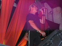 c_066.jpg