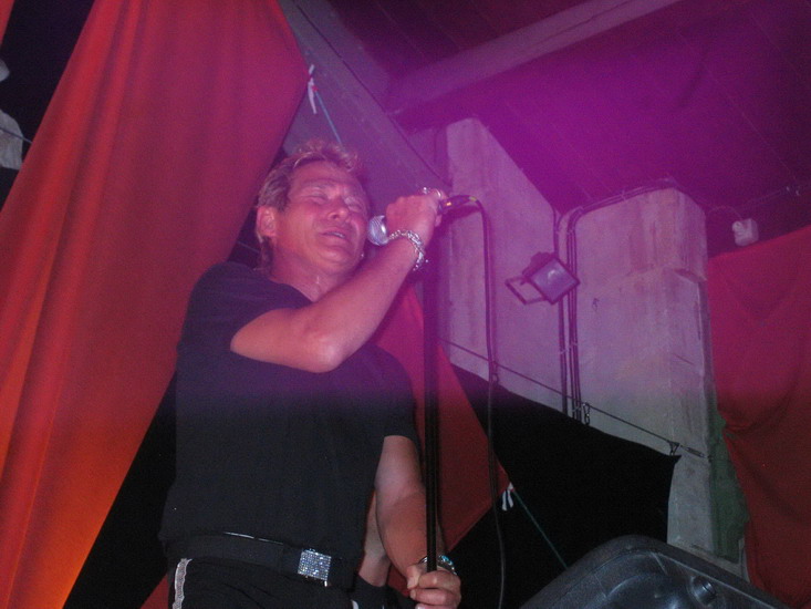c_067.jpg