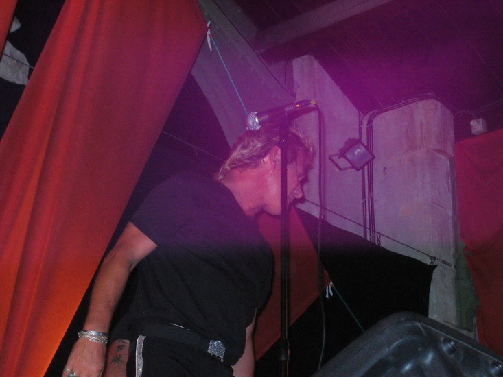 c_068.jpg