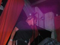 c_068.jpg