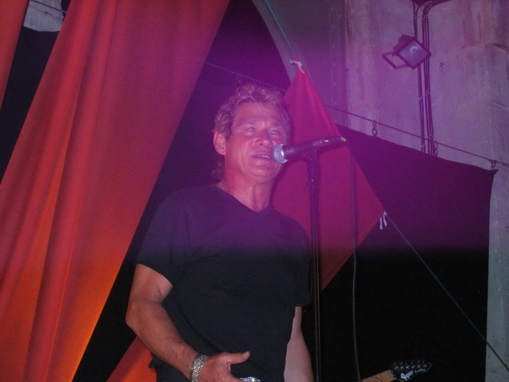 c_070.jpg