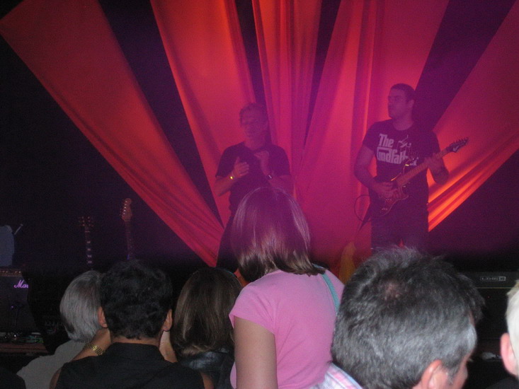 c_079.jpg