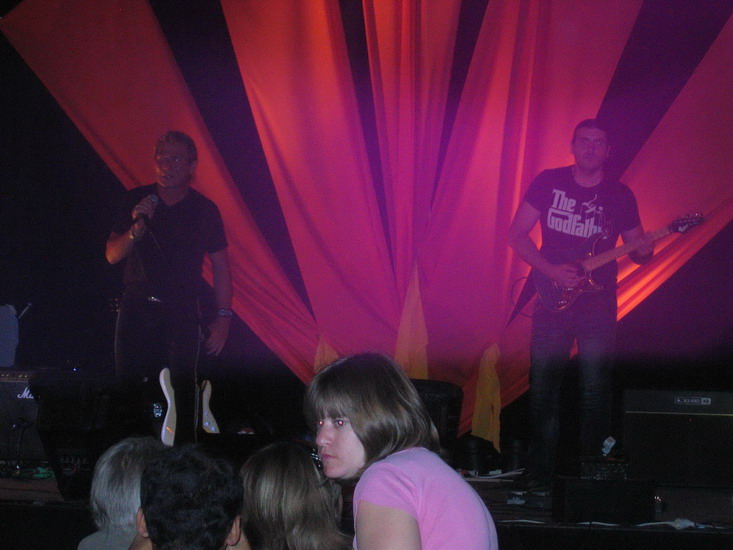 c_080.jpg
