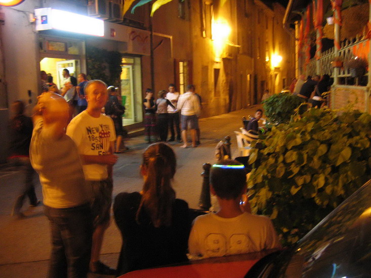 c_085.jpg