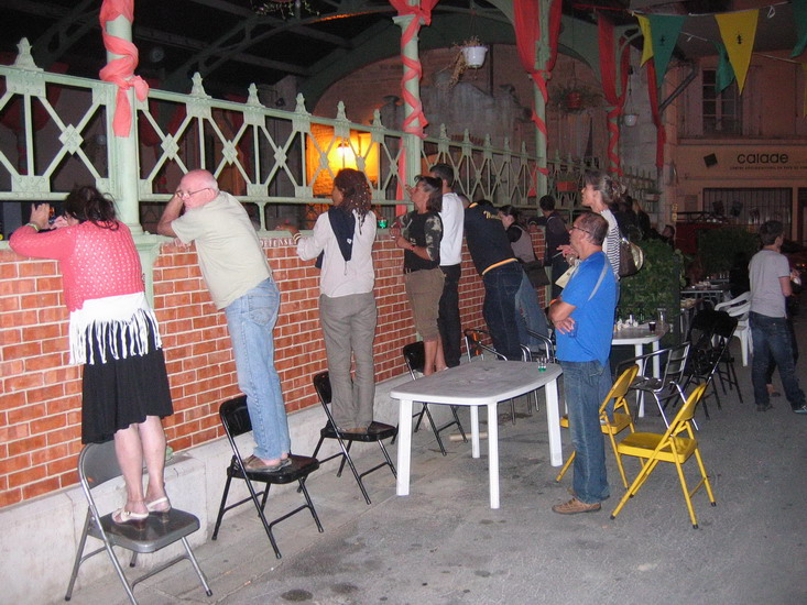 c_087.jpg