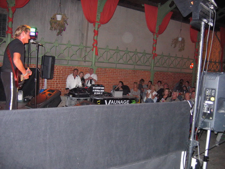 c_088.jpg