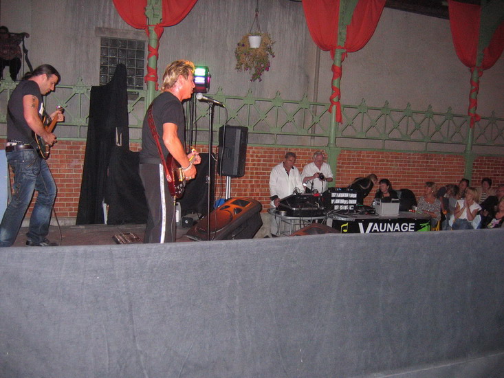 c_089.jpg