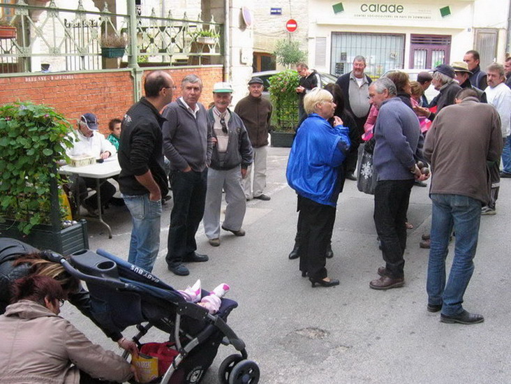 2010-16-10_02.jpg