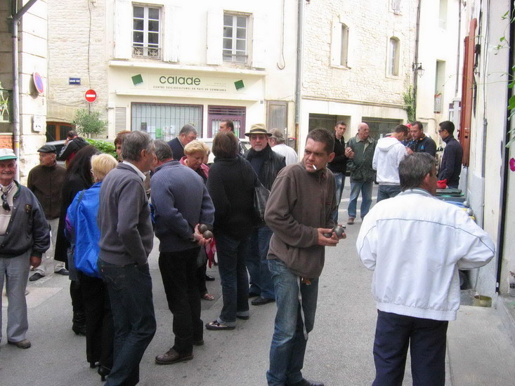2010-16-10_04.jpg