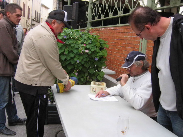 2010-16-10_07.jpg