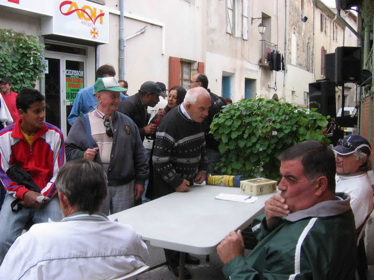 2010-16-10_15.jpg
