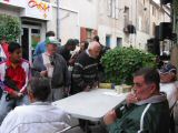 2010-16-10_15.jpg