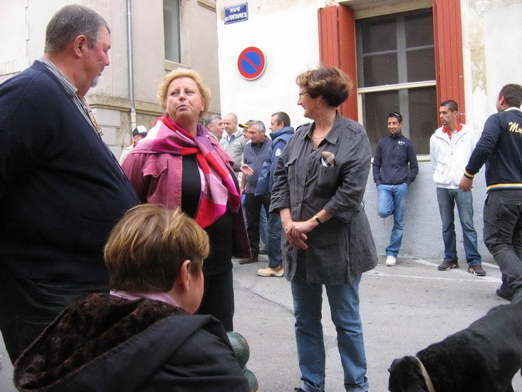 2010-16-10_17.jpg