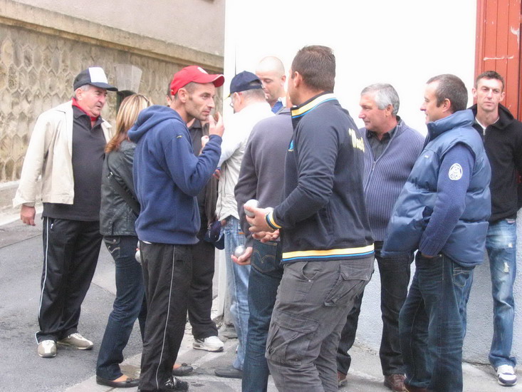 2010-16-10_19.jpg