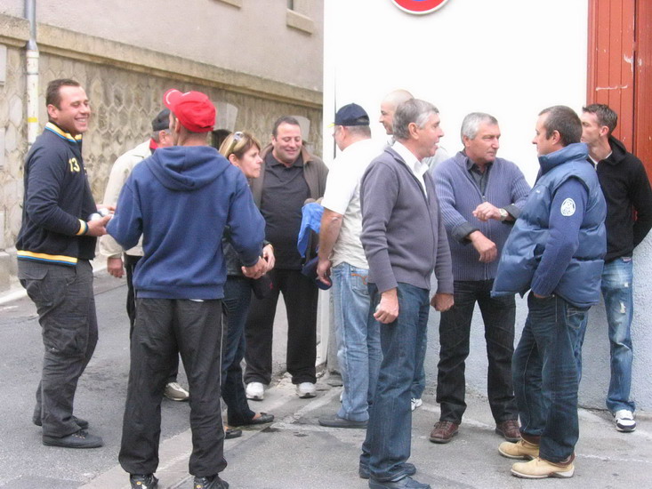 2010-16-10_20.jpg