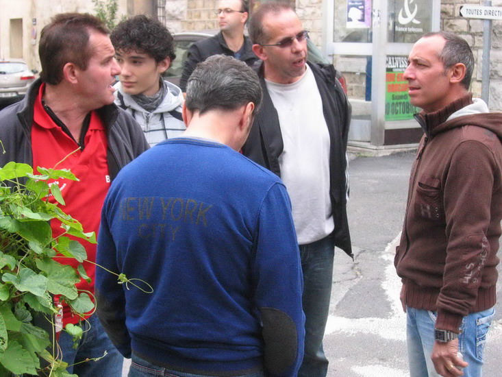 2010-16-10_24.jpg