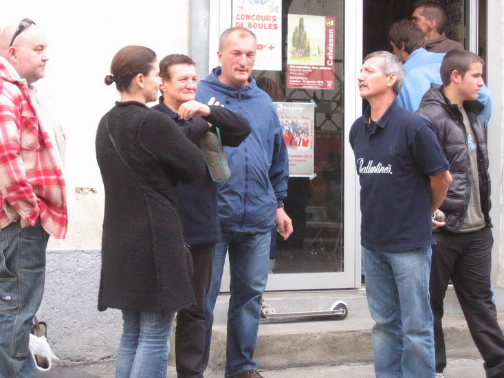 2010-16-10_25.jpg