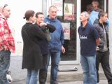 2010-16-10_25.jpg