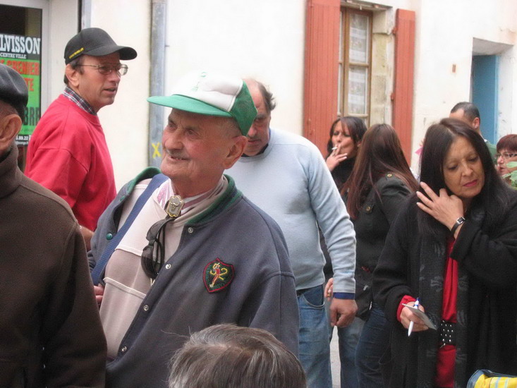 2010-16-10_27.jpg