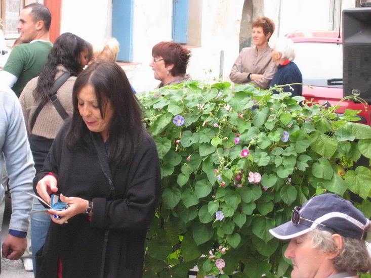 2010-16-10_29.jpg