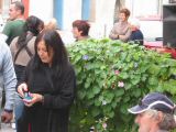 2010-16-10_29.jpg