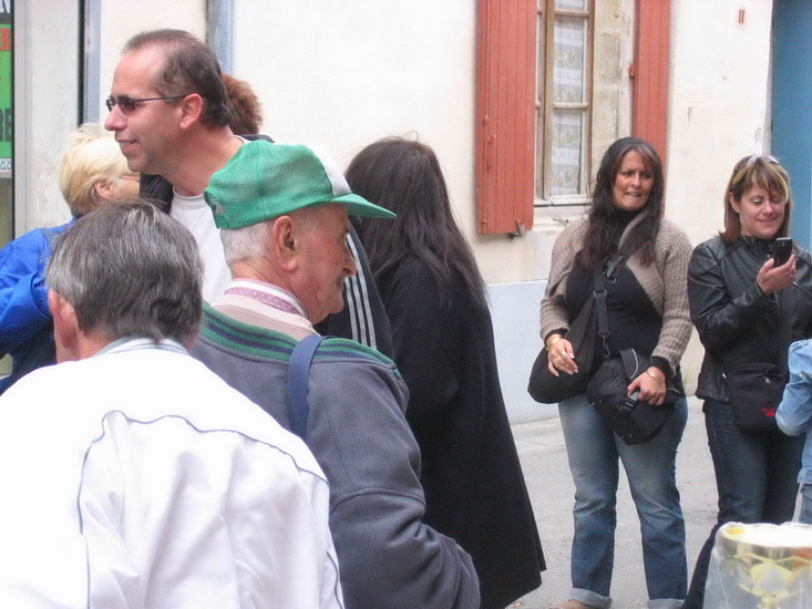 2010-16-10_40.jpg