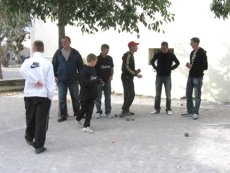 2010-16-10_100.jpg