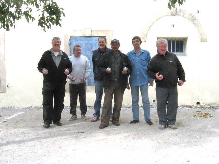2010-16-10_107.jpg