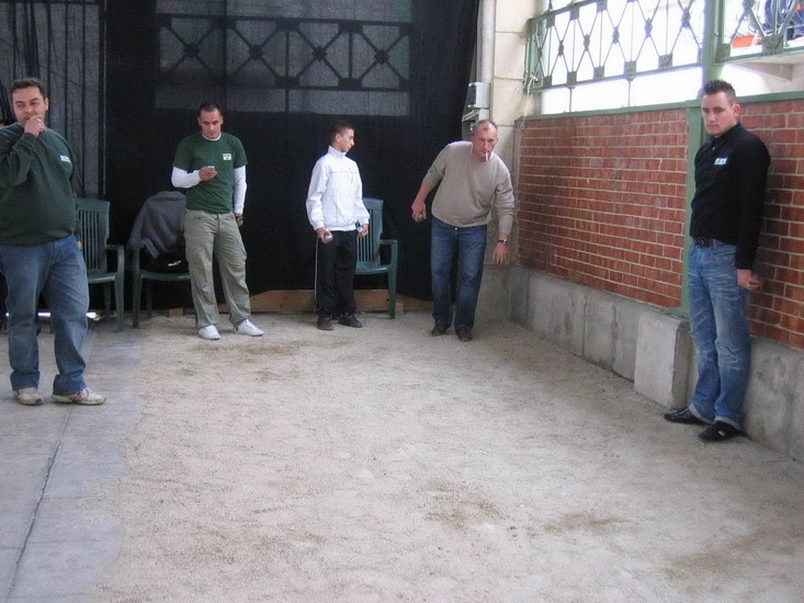 2010-16-10_68.jpg